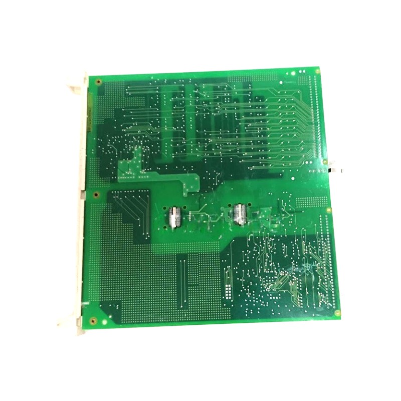 ABB DSAI130A 3BSE018292R1 Analog Input Board Efficient delivery