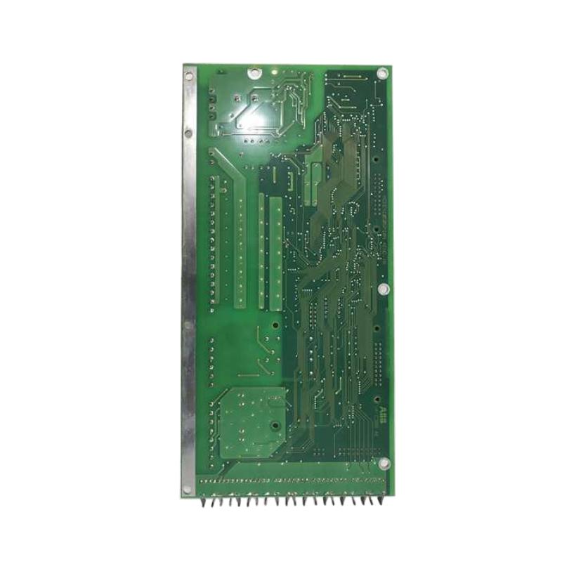 ABB UA C389 AE02 HIEE300888R0002 Control Processor Module Brand new and original Unbelievable Prices!