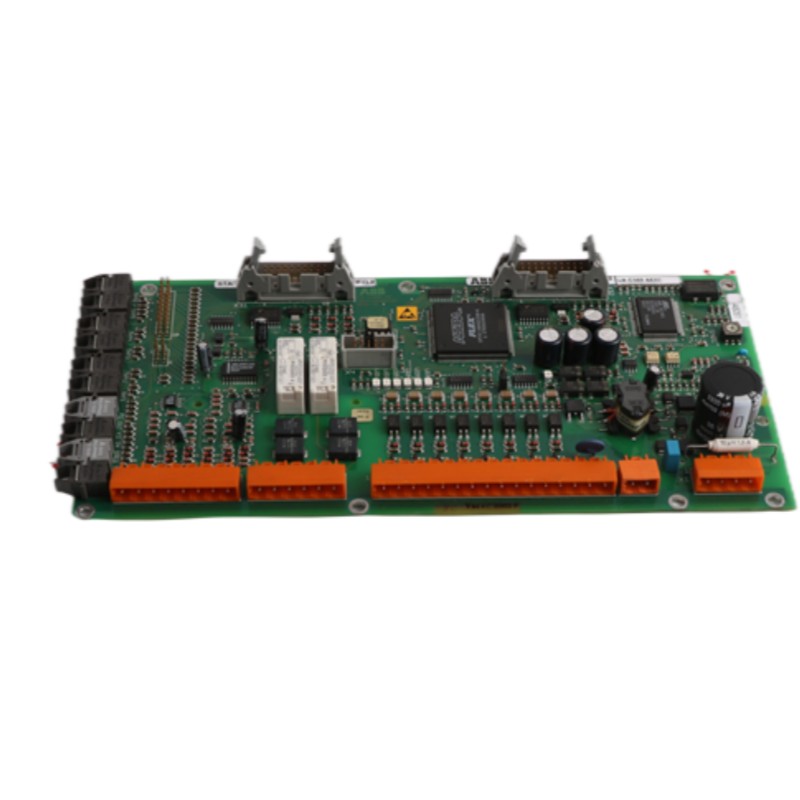 ABB UA C389 AE02 HIEE300888R0002 Control Processor Module Brand new and original Unbelievable Prices!