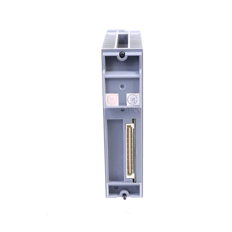Yokogawa AAI135-S00 Analog Input Module New In Stock 12-Month Warranty