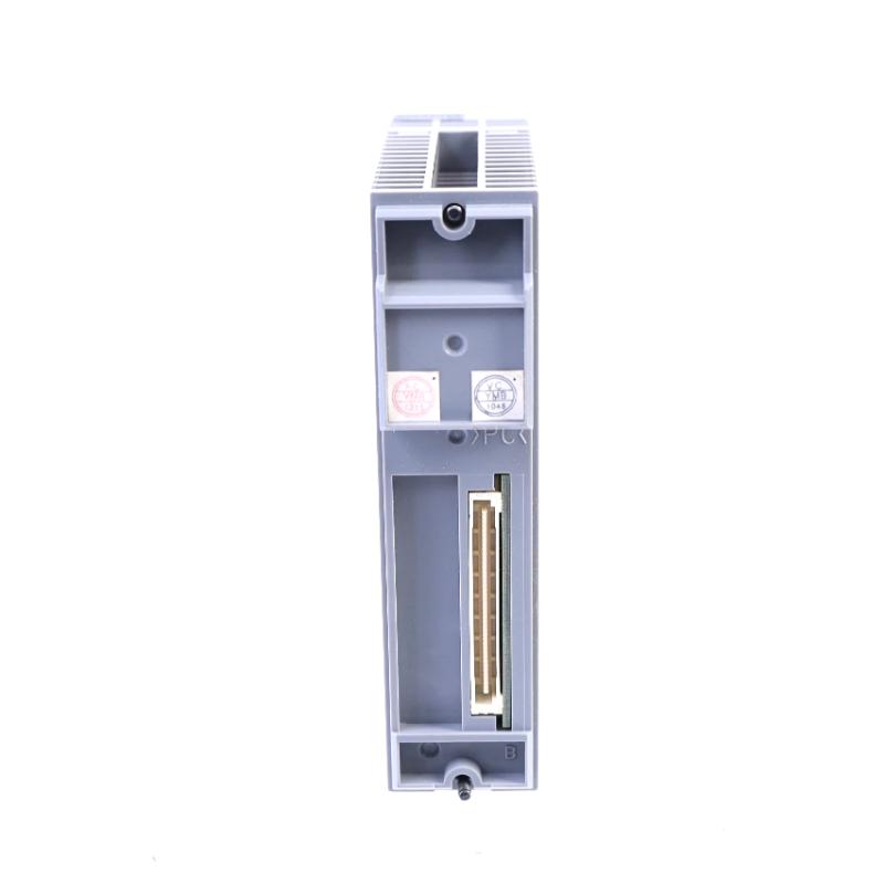 Yokogawa AAI135-S00/K4A00 Analog Input Module Quality Assurance