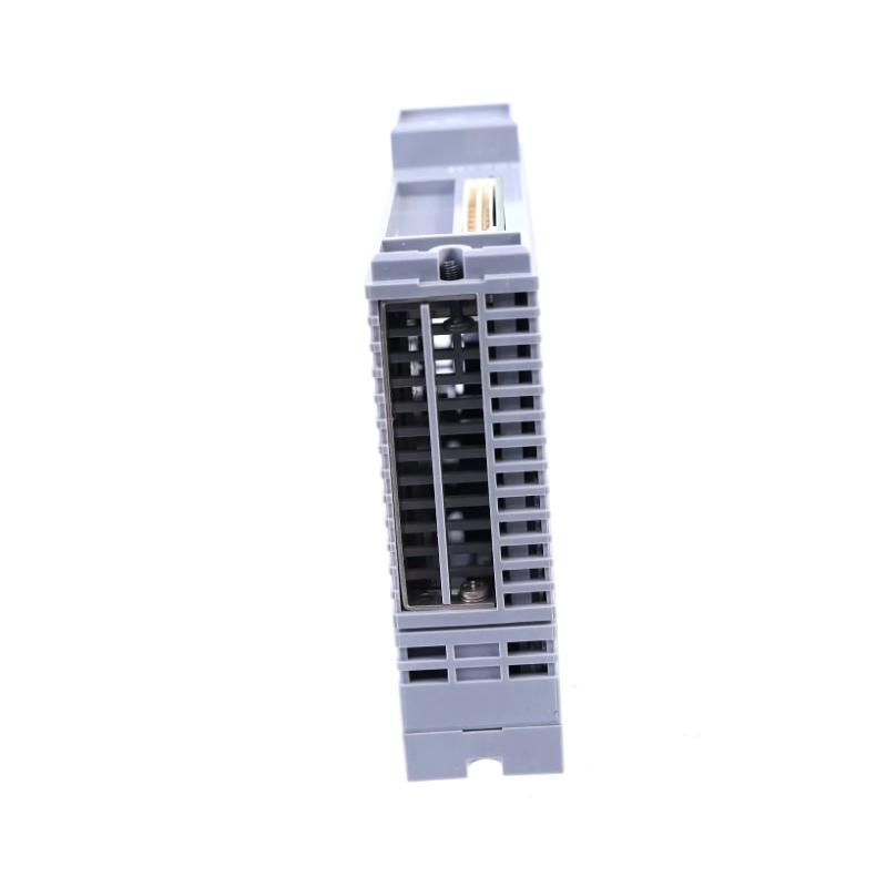 Yokogawa AAI135-S00/K4A00 Analog Input Module Quality Assurance Fast Shipping!