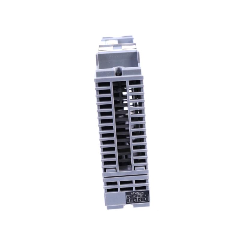 Yokogawa AAI135-S00/K4A00 Analog Input Module Quality Assurance Fast Shipping!
