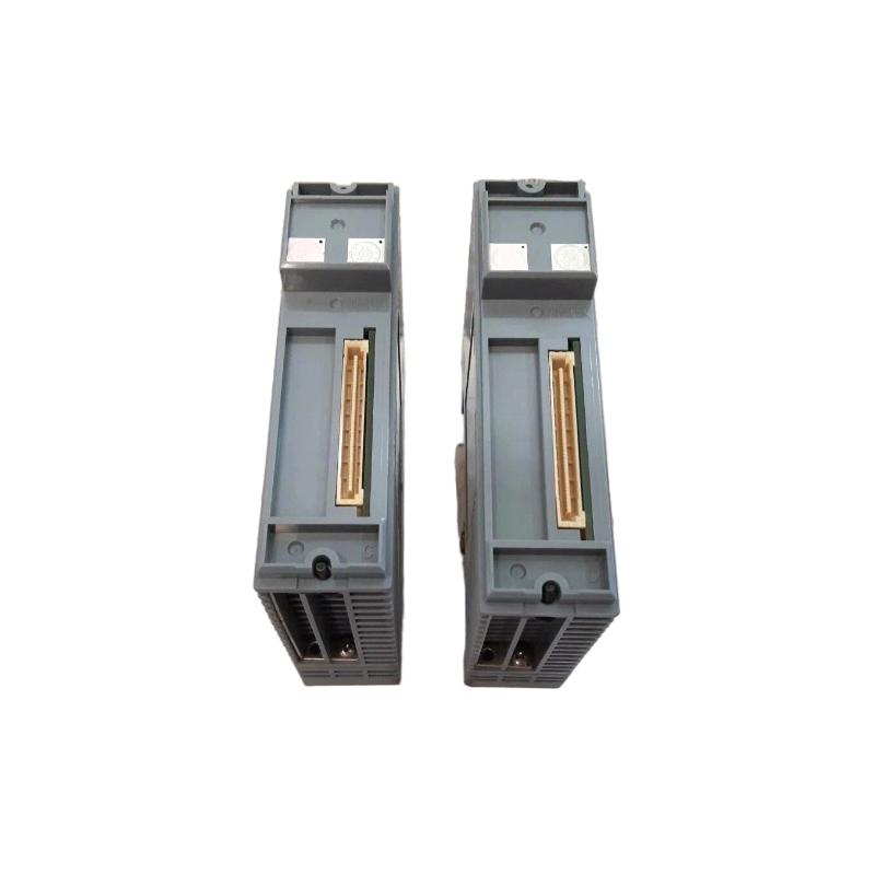 Yokogawa AAI135-S03 Analog Input Module Shelf life 1 year Fast Shipping!
