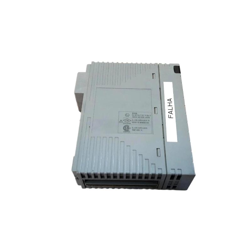 Yokogawa AAI135-S03 Analog Input Module Shelf life 1 year Fast Shipping!