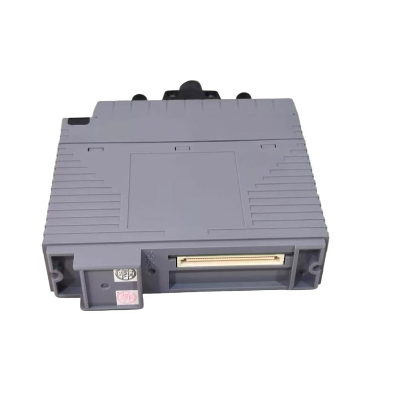 Yokogawa AAI135-S50/CCC01 Analog Input Module Thoughtful service 12-Month Warranty