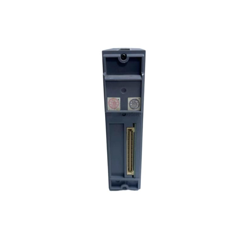 Yokogawa AAI135-SE0 Analog Input Module Recommended products New In Stock
