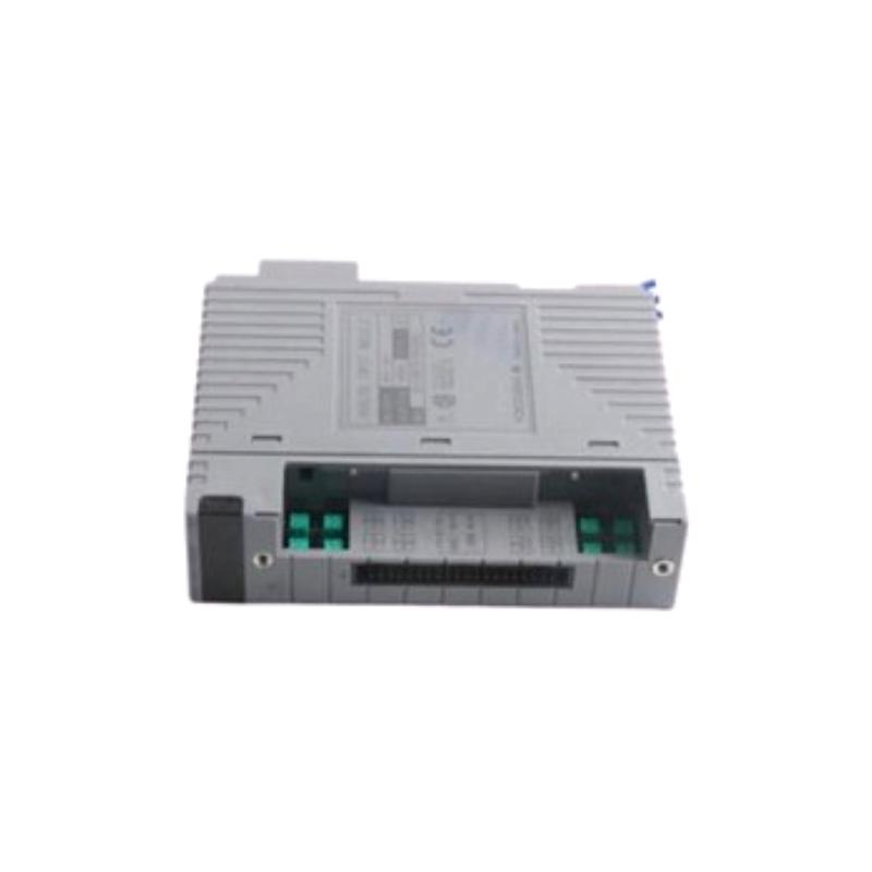 Yokogawa AAI141 Analog Input Module Unbelievable Prices