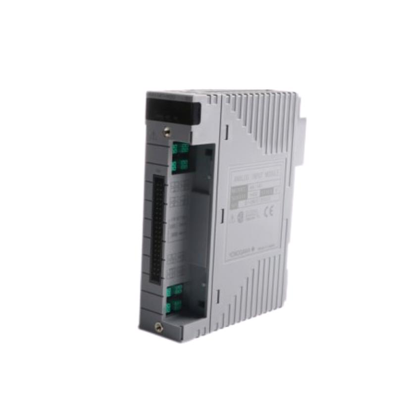 Yokogawa AAI141 Analog Input Module Unbelievable Prices 100% New