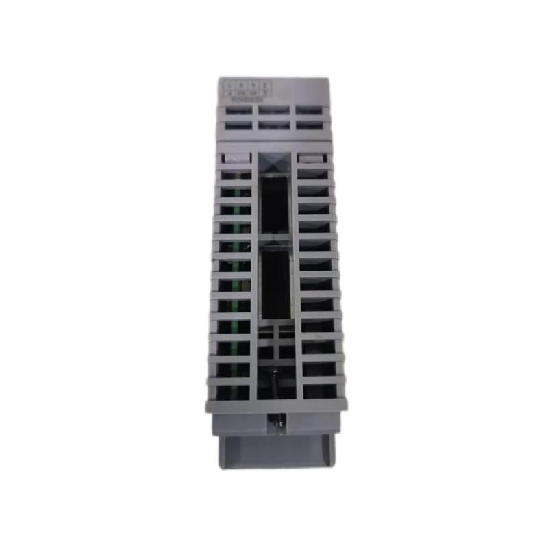 Yokogawa AAI141-H00 Analog Input Module Trusted supplier Trusted supplier