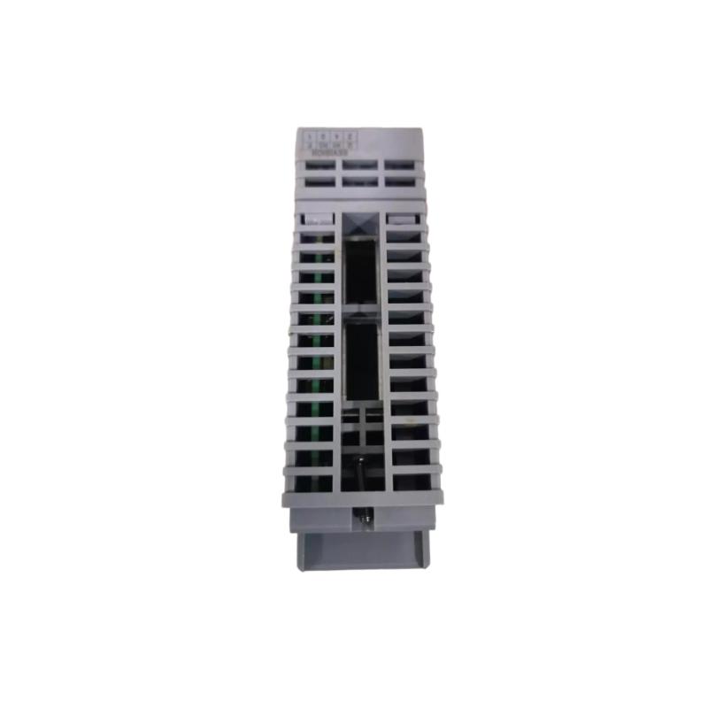 Yokogawa AAI141-H00 S2 Analog Input Module Unbelievable Prices Fast Shipping!