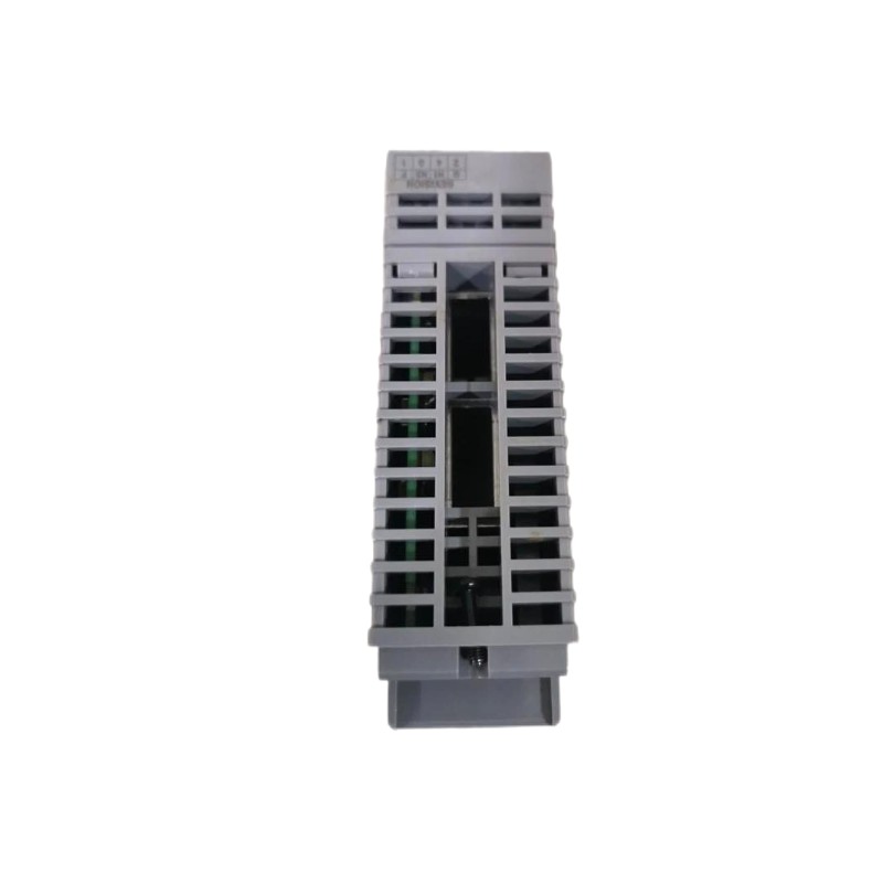 Yokogawa AAI141-H00/K4A00 Analog Input Module Efficient delivery Original