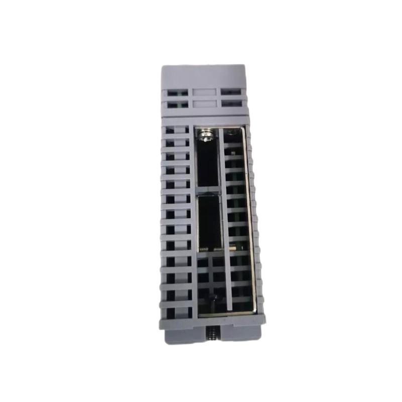 Yokogawa AAI141-H00/K4A00 Analog Input Module Efficient delivery Original