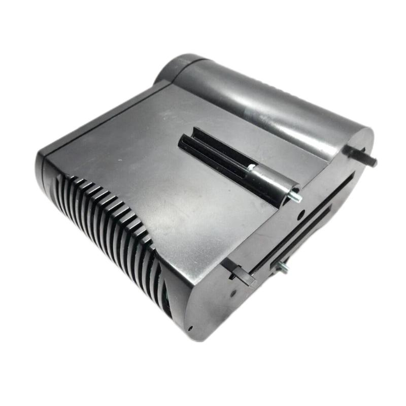 Honeywell FC-SCNT01 51454926-176 Safety Controller Module Quality Assurance Fast Shipping!
