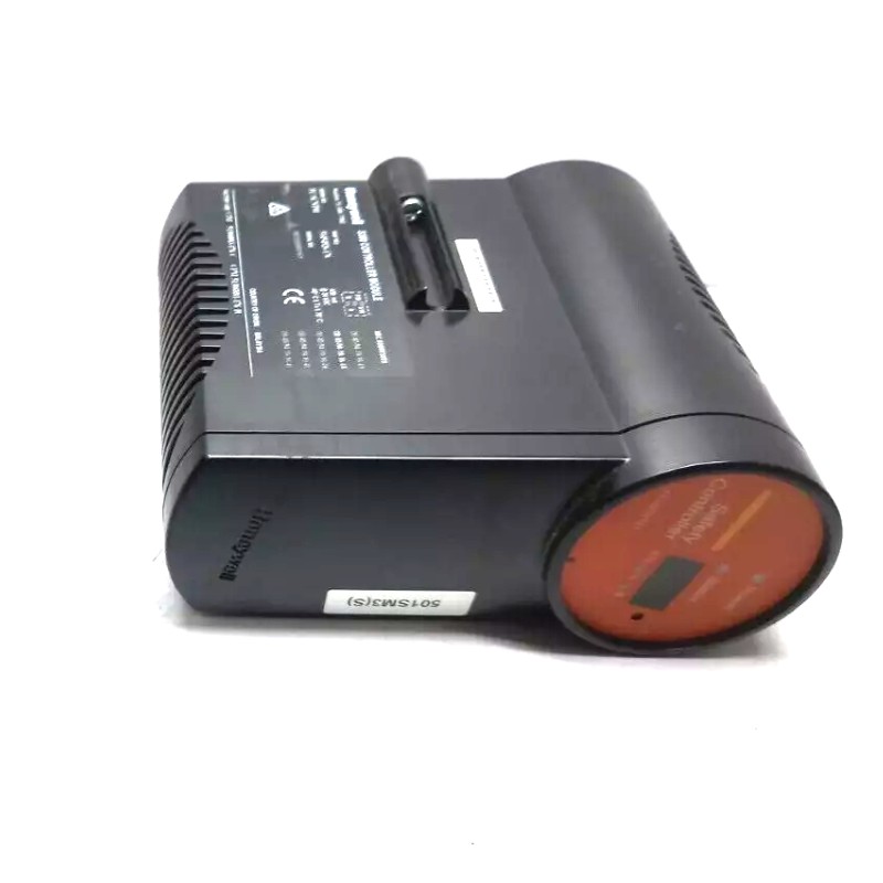 Honeywell FC-SCNT01 51454926-176 Safety Controller Module Quality Assurance Fast Shipping!