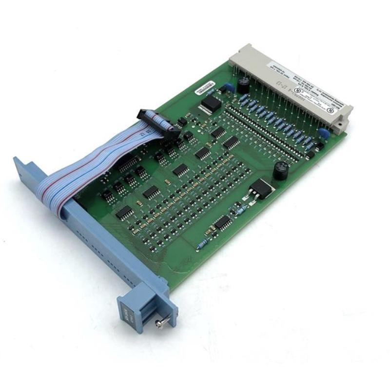 Honeywell FC-SDI-1624 Safe Digital Input Module Efficient delivery New In Stock