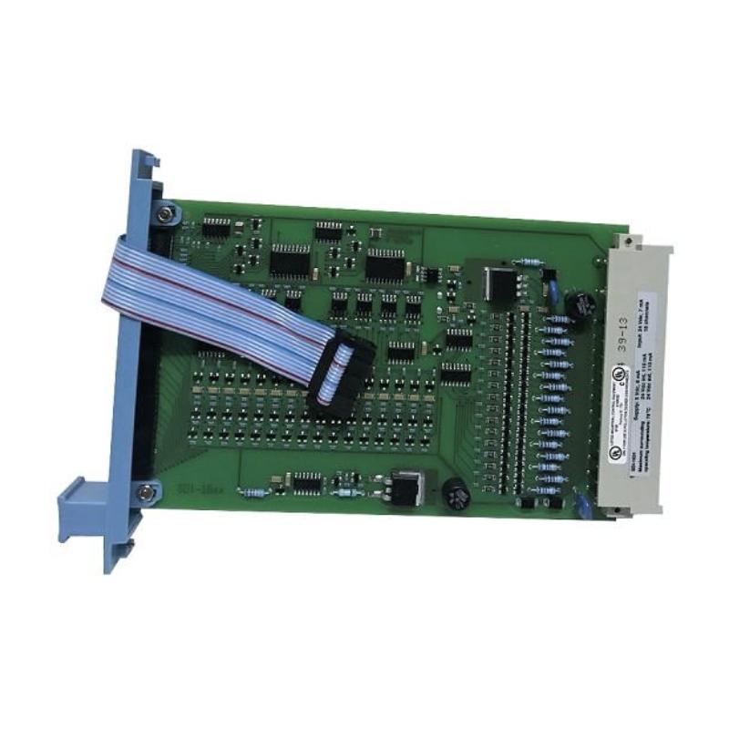 Honeywell FC-SDI-1624 Safe Digital Input Module Efficient delivery New In Stock