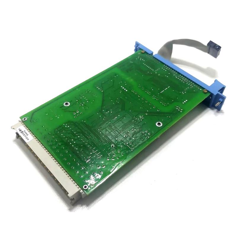 Honeywell FC-SDIL-1608 Safe Digital Input Module Rave reviews Fast Shipping!