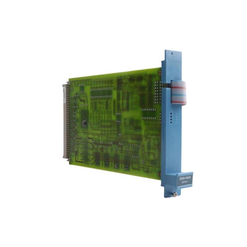 Honeywell FC-SDO-04110 Safe Digital Output Module Quality Assurance 12-Month Warranty