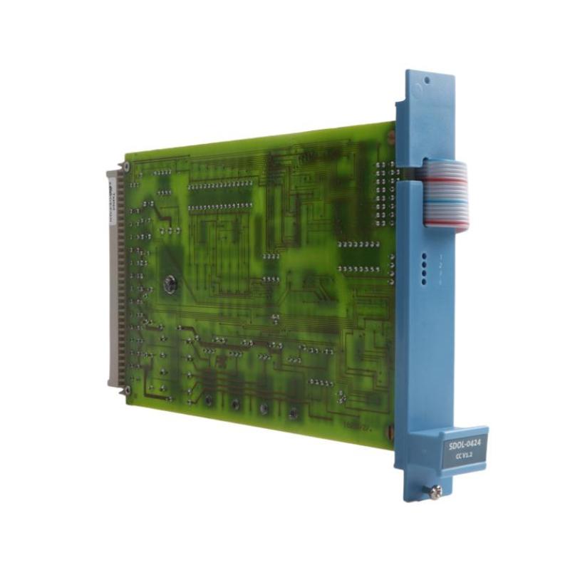 Honeywell FC-SDO-0424 Safe Digital Output Module Recommended products Unbelievable Prices!
