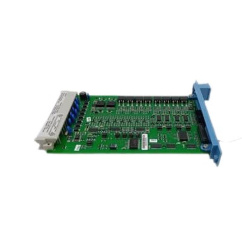 Honeywell FC-SDO-0448 Safe Digital Output Module Rave reviews 30-Day Returns！