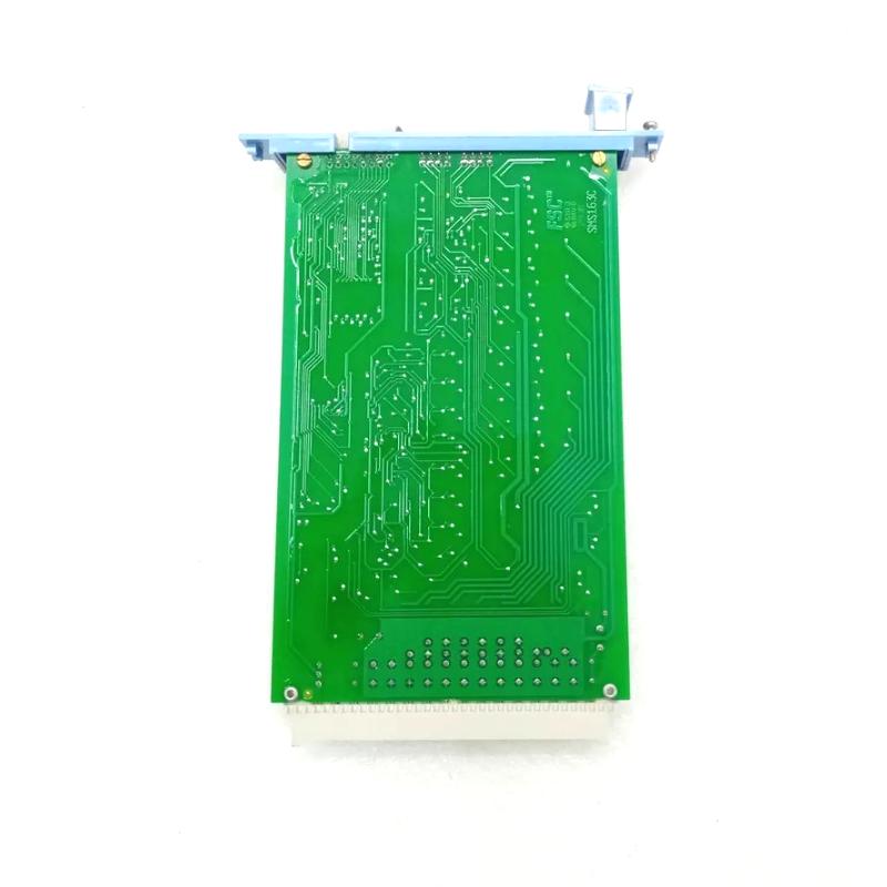 Honeywell FC-SDO-0824 Safe Digital Output Module Shelf life 1 year 30-Day Returns！