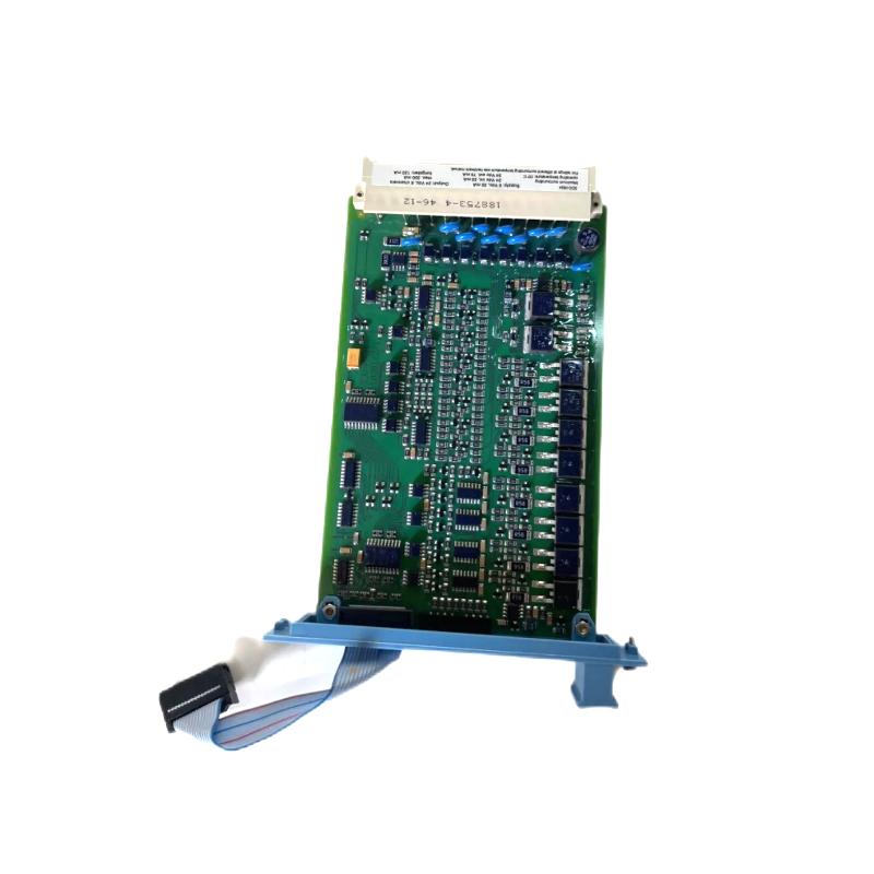 Honeywell FC-SDO-1624 Safe Digital Output Module Recommended products 100% New