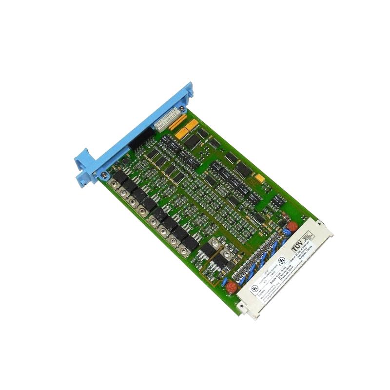 Honeywell FC-SDO-1624 Safe Digital Output Module Recommended products 100% New