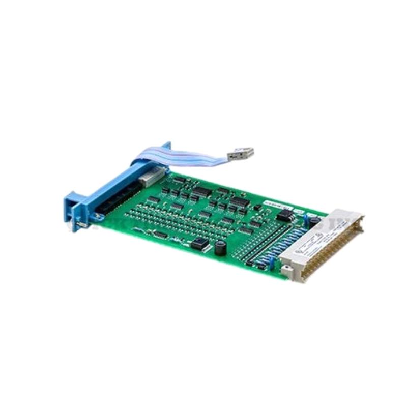 Honeywell FC-SDO-1624 Safe Digital Output Module Recommended products