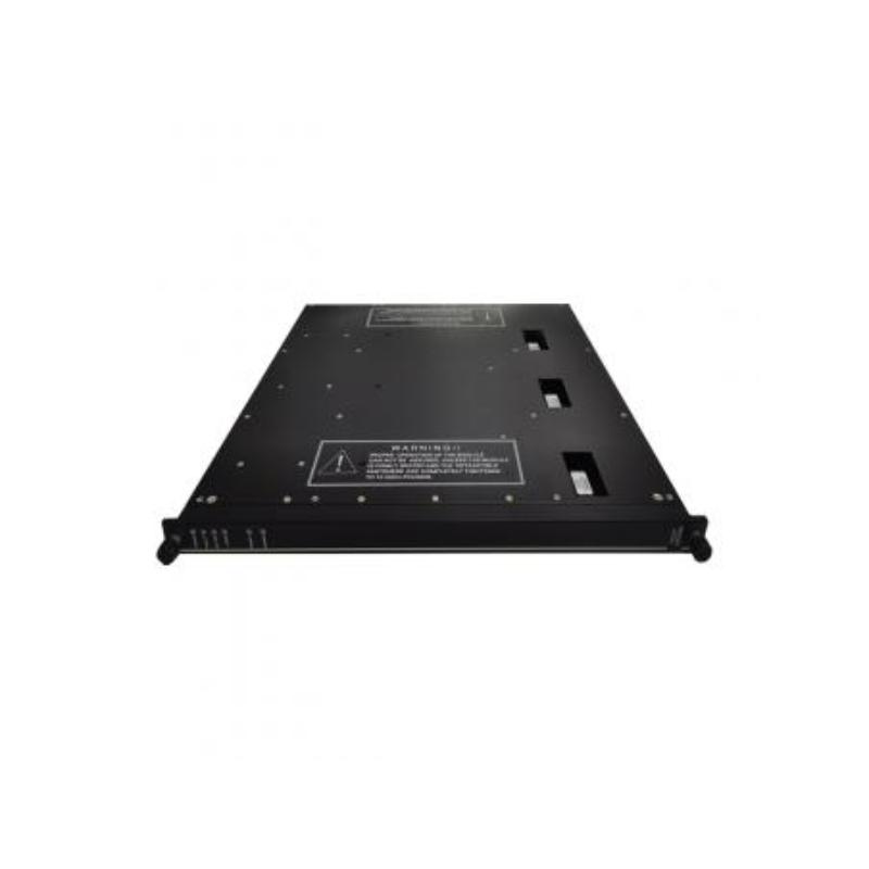Triconex 3008 Main Processor Module Unbelievable Prices 12-Month Warranty