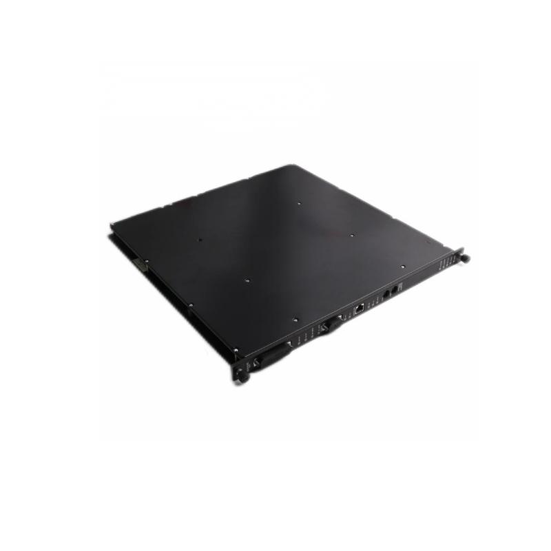 Triconex 3008 Main Processor Module Unbelievable Prices 12-Month Warranty