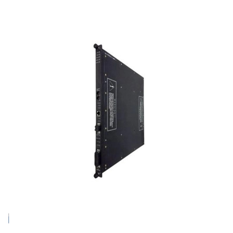 Triconex 3008 Main Processor Module Unbelievable Prices