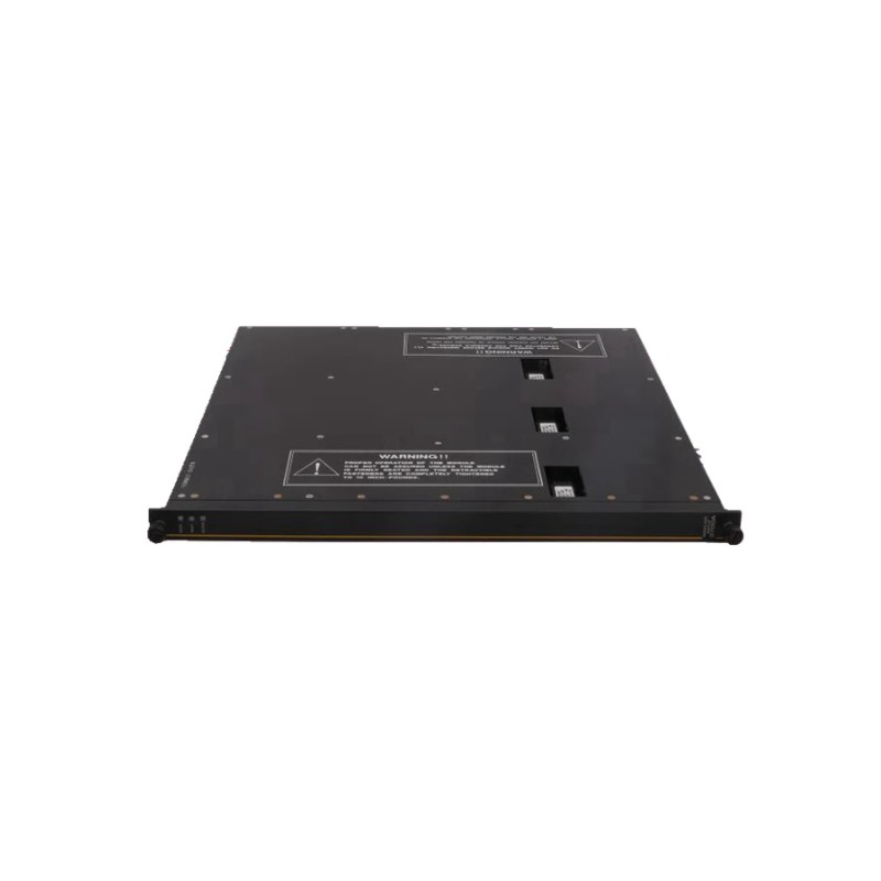 Triconex 3009 Main Processor Module 30-Day Returns 12-Month Warranty