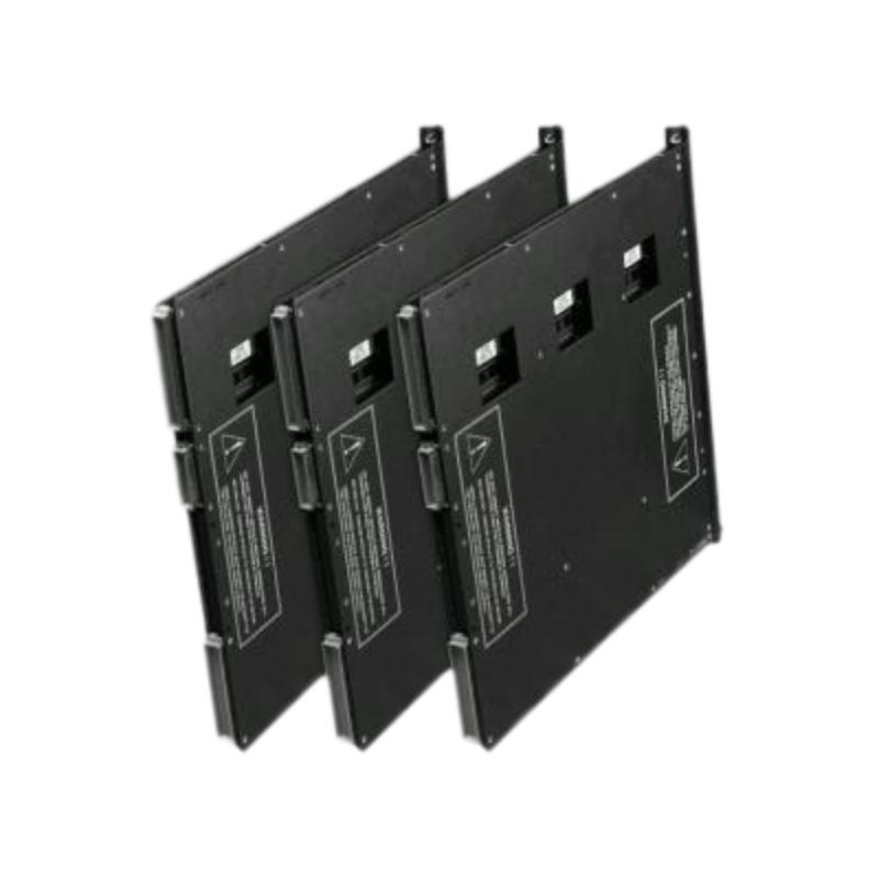 Triconex 3625A Digital Output Module Recommended products 30-Day Returns！