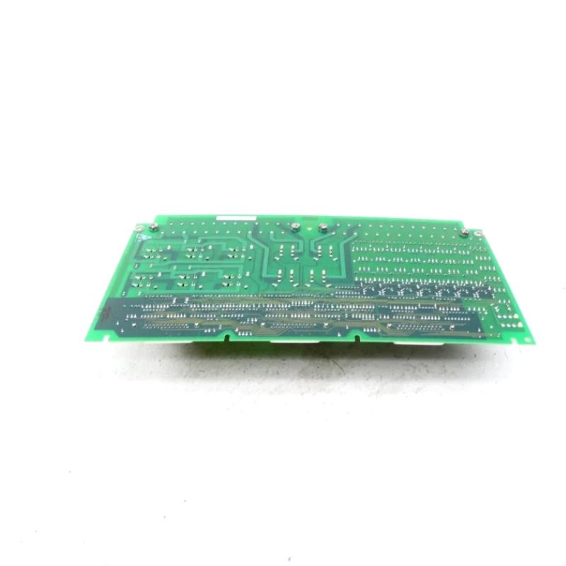 GE IS200ECTBG2A Exciter Control Shelf life 1 year Original