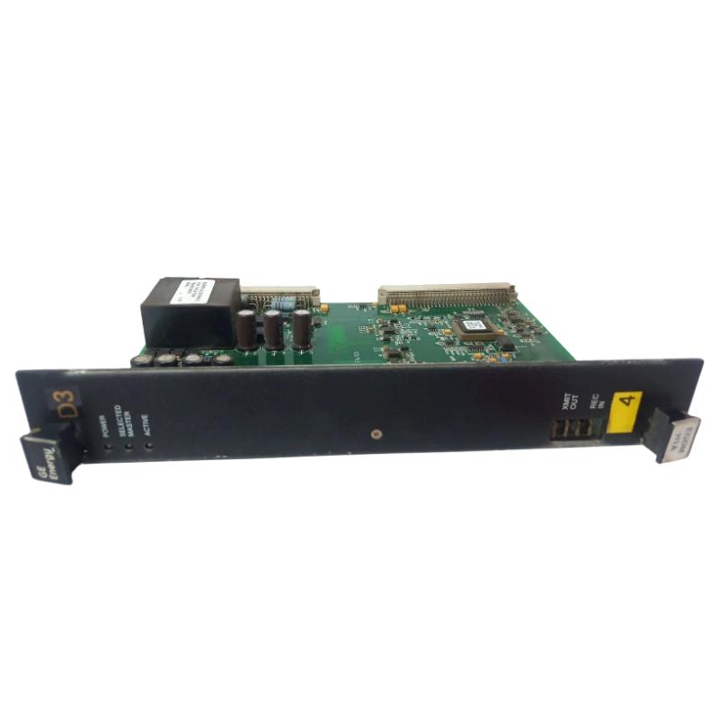 GE IS200EGDMH1A Excitation Control Hot Items Original