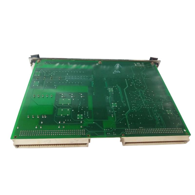 GE IS200EGDMH1A Excitation Control Hot Items