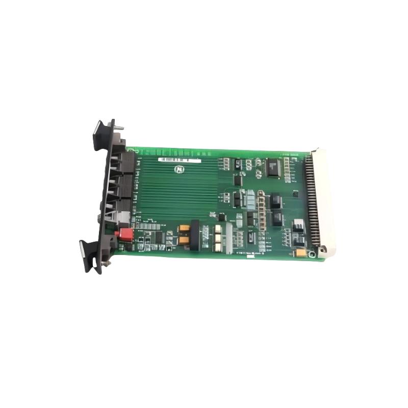 GE IS200EISBH1A Excitation Control Recommended products