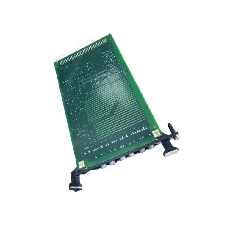 GE IS200EISBH1A Excitation Control Recommended products Unbelievable Prices!
