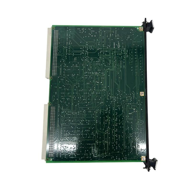 GE IS200EMIOH1A Excitation Control Shelf life 1 year New In Stock