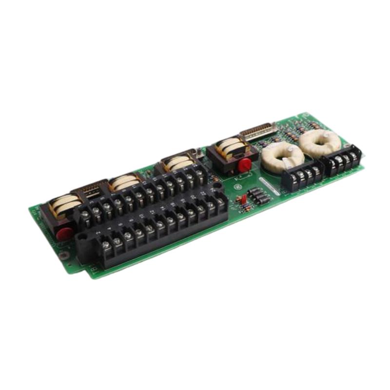 GE IS200EPCTG1A Excitation Control Brand new and original Original