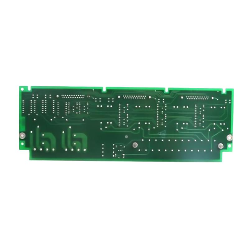 GE IS200EPCTG1A Excitation Control Brand new and original Original