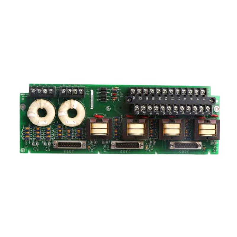 GE IS200EPCTG1A Excitation Control Brand new and original Original