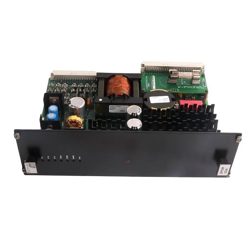 GE IS200EPSMG2A Power Supply Module Hot Items Original