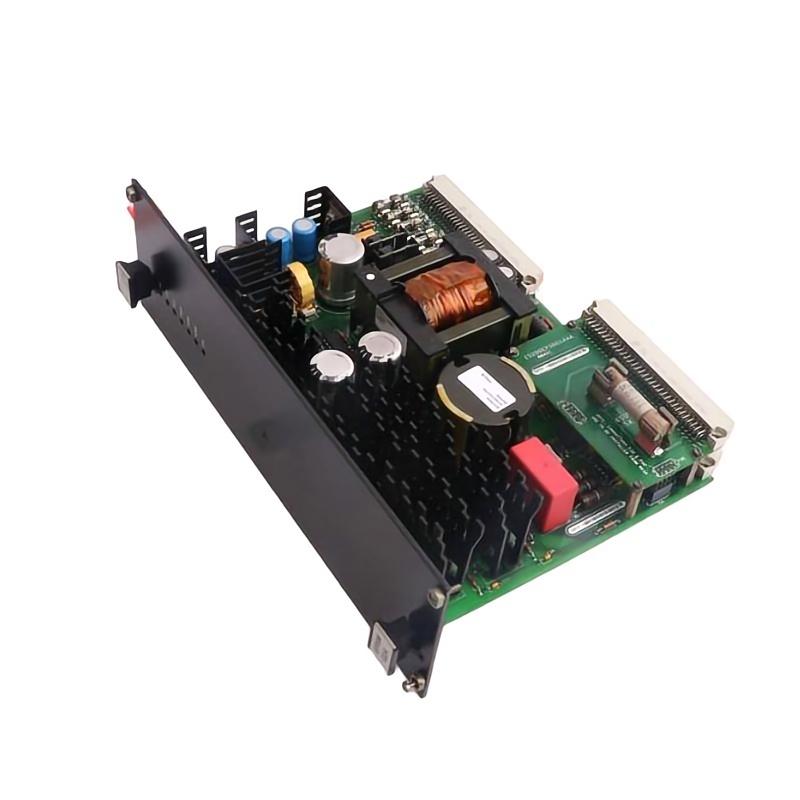 GE IS200EPSMG2A Power Supply Module Hot Items Original