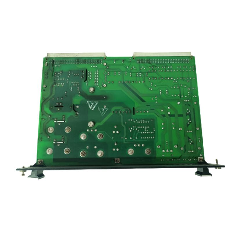 GE IS200EPSMG2A Power Supply Module Hot Items