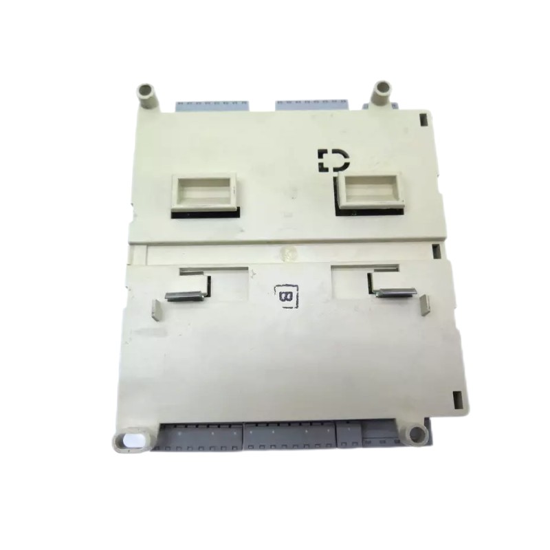 ABB 07AC91 GJR5252300R3101 Analog Input/Output Module Quality Assurance 100% New