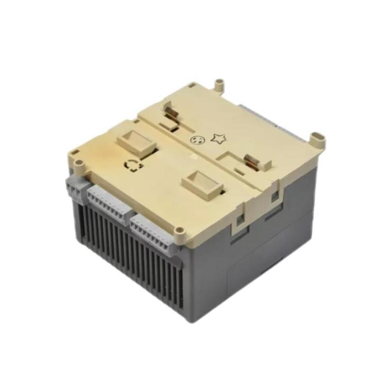 ABB 07DC91 GJR5251400R0202 Digital Input/Output Module 30-Day Returns Fast Shipping!