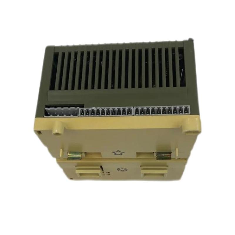 ABB 07DC92 GJR5252400R0101 Digital Input/Output Module New In Stock 12-Month Warranty