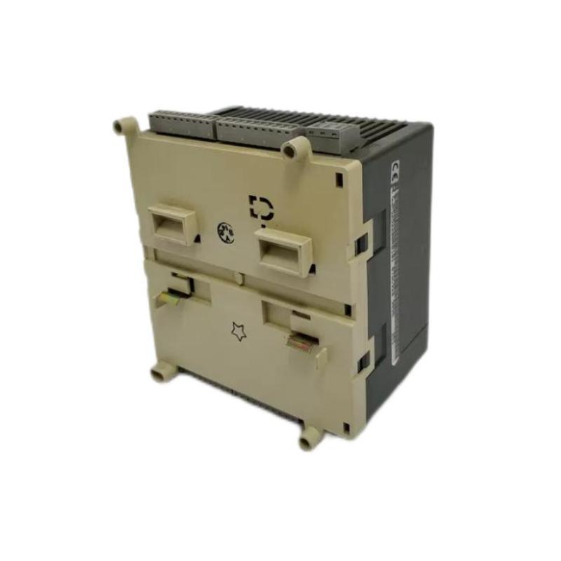 ABB 07DC92 GJR5252200R0101 Digital Input/Output Module Price Advantage Fast Shipping!